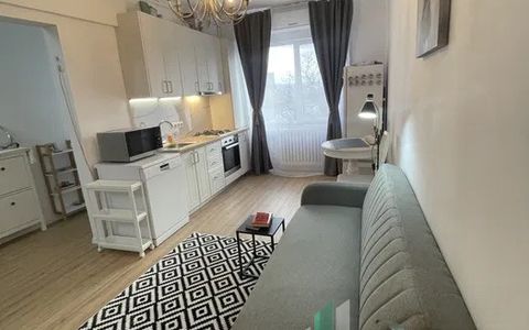 Apartament 2 camere, finisat, zona Dedeman