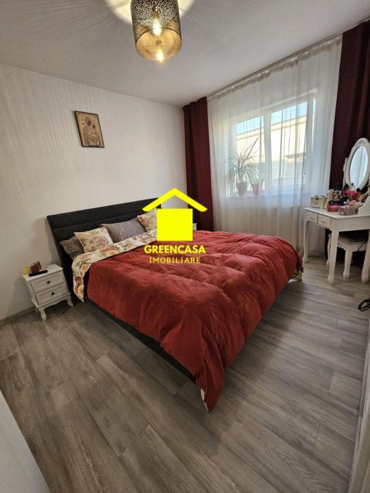 Apartament 2 camere modern, zona Terra – fotografia 5 din 6