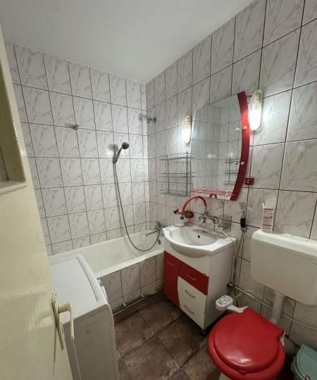 2 Camere de inchiriat | Stefan cel Mare | Metrou | Mobilat | Pet friendly – fotografia 6 din 8