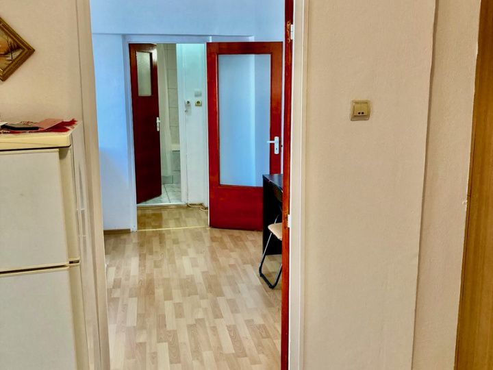 2 Camere de inchiriat | Brancoveanu | Metrou | Mobilat & Utilat | – fotografia 10 din 16