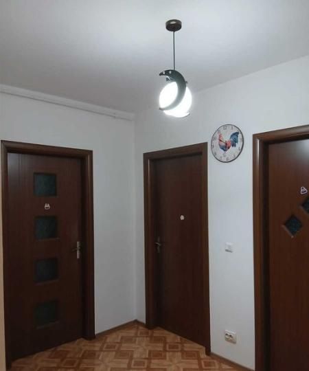 2 Camere de vanzare | Gorjului | Metrou | Bloc 2011 | Centrala Proprie – fotografia 5 din 8