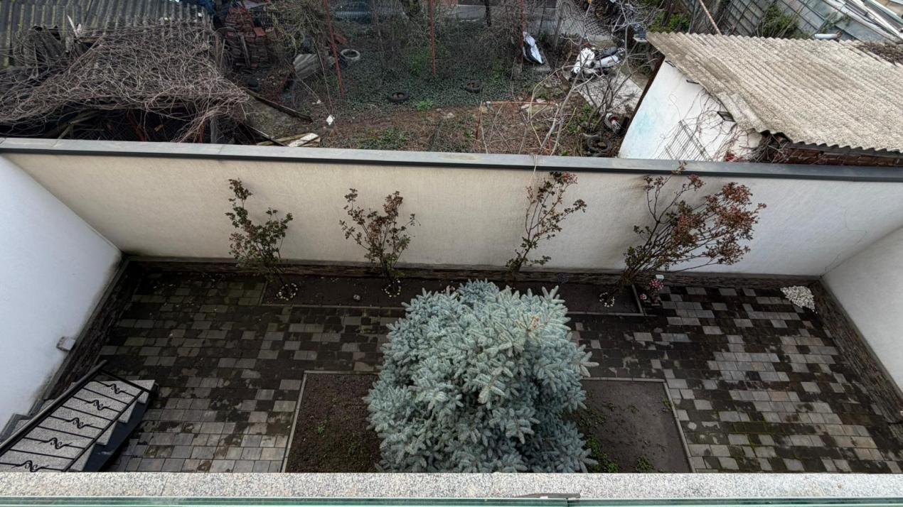 Apartament 3 camere | Terasa | Chitila | Metrou Jiului | Bloc 2018 | – fotografia 9 din 14