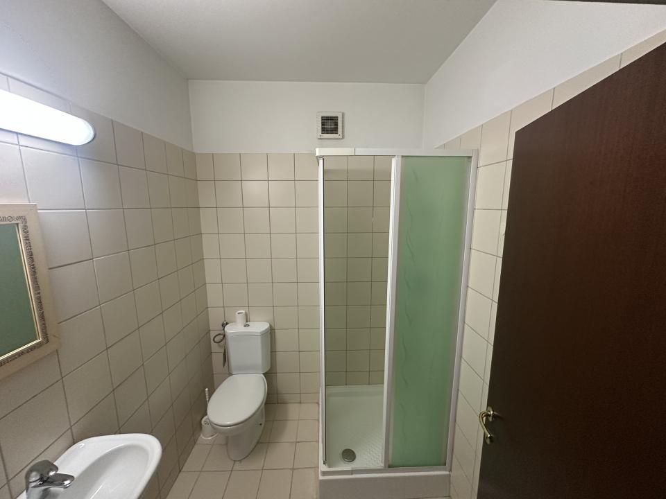 2 Camere | Stefan cel Mare | Metrou | Centrala | – fotografia 8 din 8