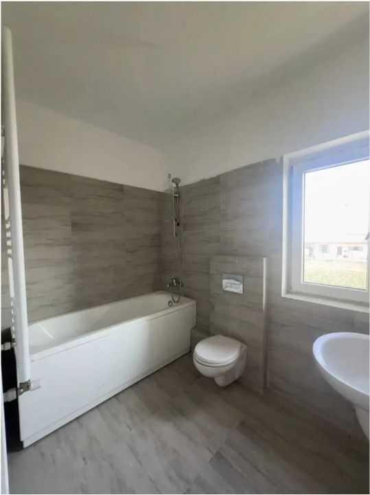 READY TO MOVE |4 camere | 230 mp curte – fotografia 10 din 18