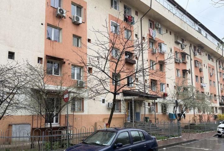 2 Camere de vanzare | Titan | Centrala | Bloc Reabilitat | Metrou – fotografia 6 din 6