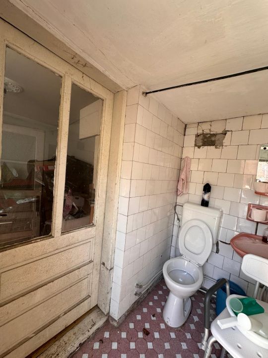 Casa situata in zona Tomis II | 386 mp teren – fotografia 10 din 22