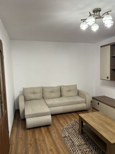 2 Camere de inchiriat | Titan | Metrou | Mobilat – fotografia 1 din 8