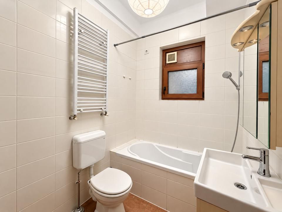 Apartament 2 camere Pta Amzei – fotografia 4 din 11