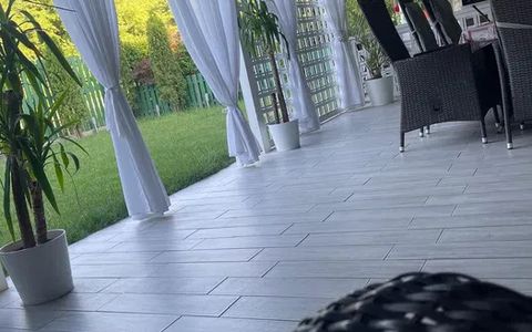 Casa Popesti Leordeni | 240 mp |  Curte proprie | Birou | Parcare