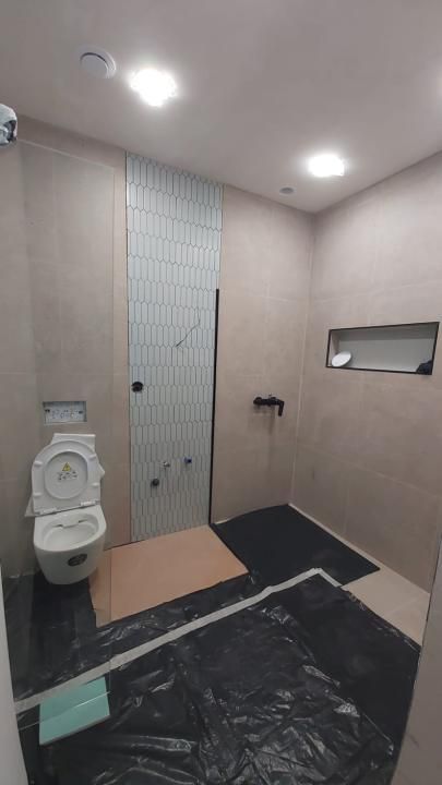 Apartament 2camere 45mp plus balcon 10mp , zona Eroilor – fotografia 8 din 10