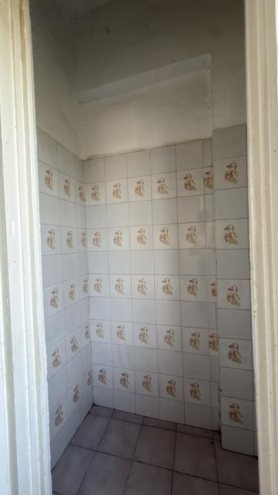 Apartament 2 camere, 50 mp utili, etaj 3 - zona Soarelui – fotografia 8 din 13