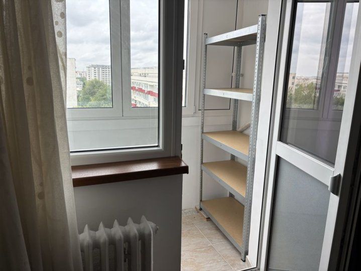 2 Camere de inchiriat | Berceni | Metrou | Mobilat | Utilat – fotografia 7 din 7