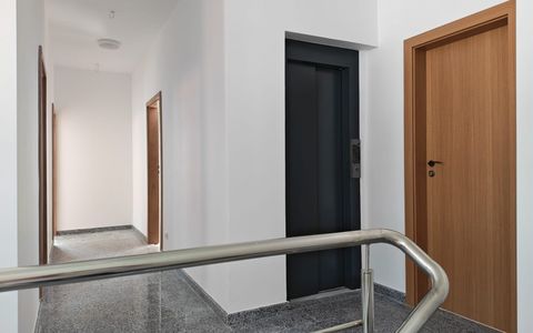TOMIS II – birouri de inchiriat, diverse suprafete! Comision 0%