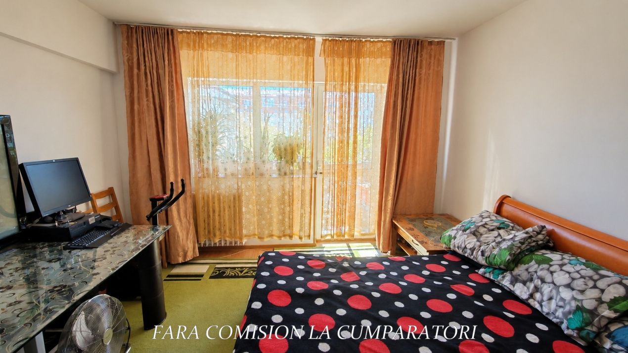 OSTROVENI, 2 CAMERE DECOMANDAT, 60 MP – fotografia 6 din 15