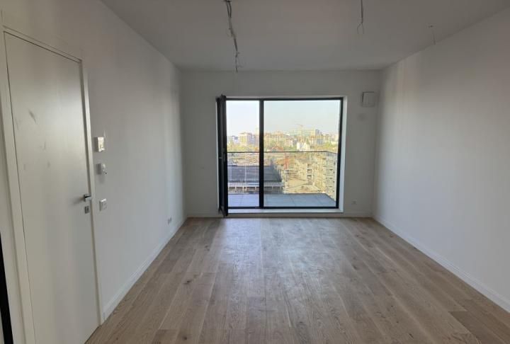 2 Camere de vanzare | Aviatorilor | Finalizat 2026| Metrou – fotografia 5 din 11