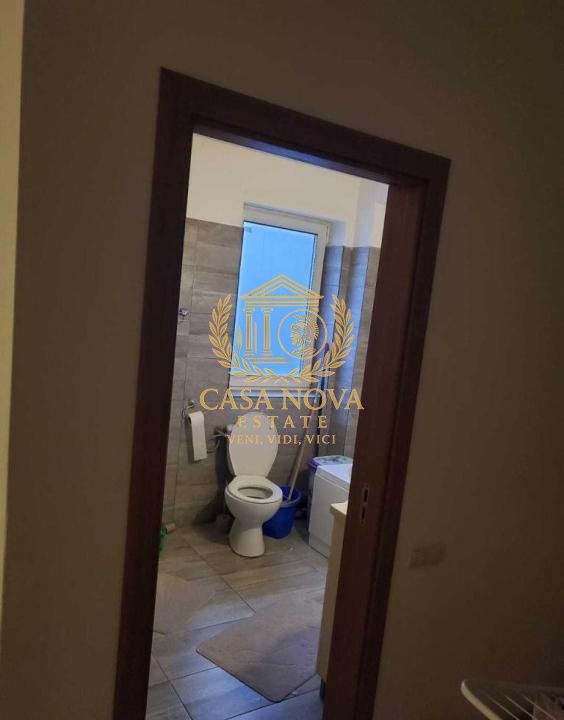 Apartament 1 camera 42mp, finisaje moderne, zona Dambul-Rotund – fotografia 5 din 8