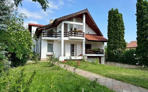 Casă De Vânzare | Comănești, Județul Bacău | COMISION 0%