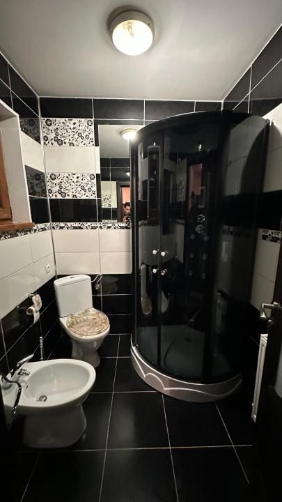 COMISION 0%CUMPARARE/CASA calcan bdul MUNCII – fotografia 11 din 11