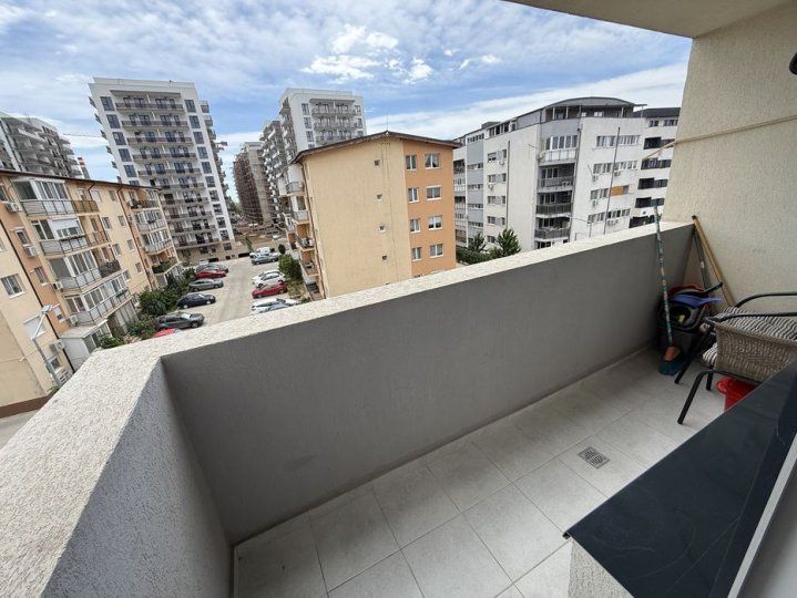 2 Camere de inchiriat | Theodor Pallady | Parcare | Mobilat & Utilat | – fotografia 7 din 7