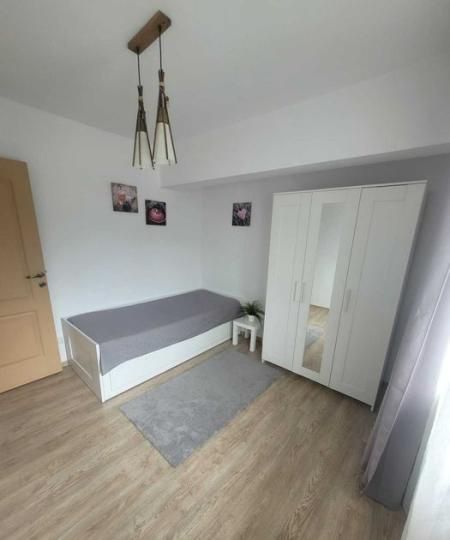 3 Camere de inchiriat | Piata Victoriei | Metrou – fotografia 3 din 8