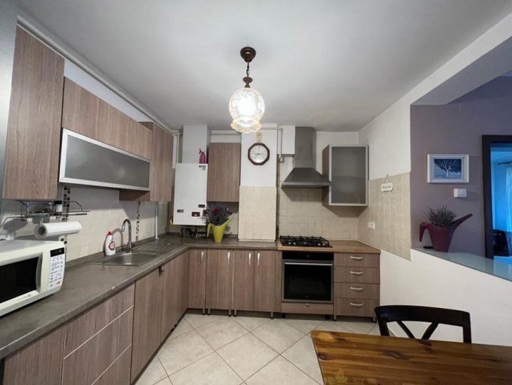 2 Camere de inchiriat | Drumul Taberei | Metrou | Centrala | Nou – fotografia 3 din 8