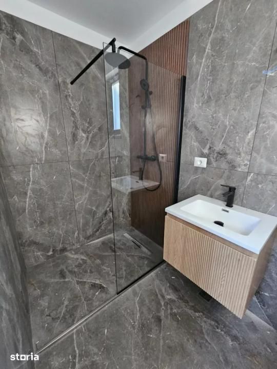 TRIVALE | Casa individuala | teren 330 mp | predare la cheie – fotografia 10 din 12