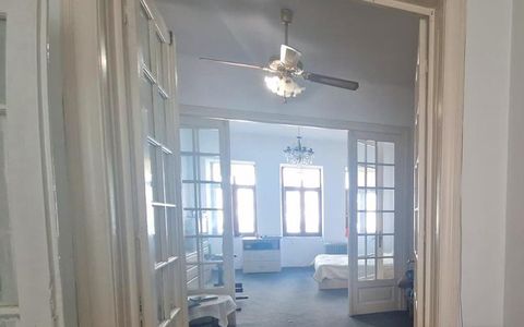 Apartament Ultracentral Tip Duplex | Strada Colței - Universitate
