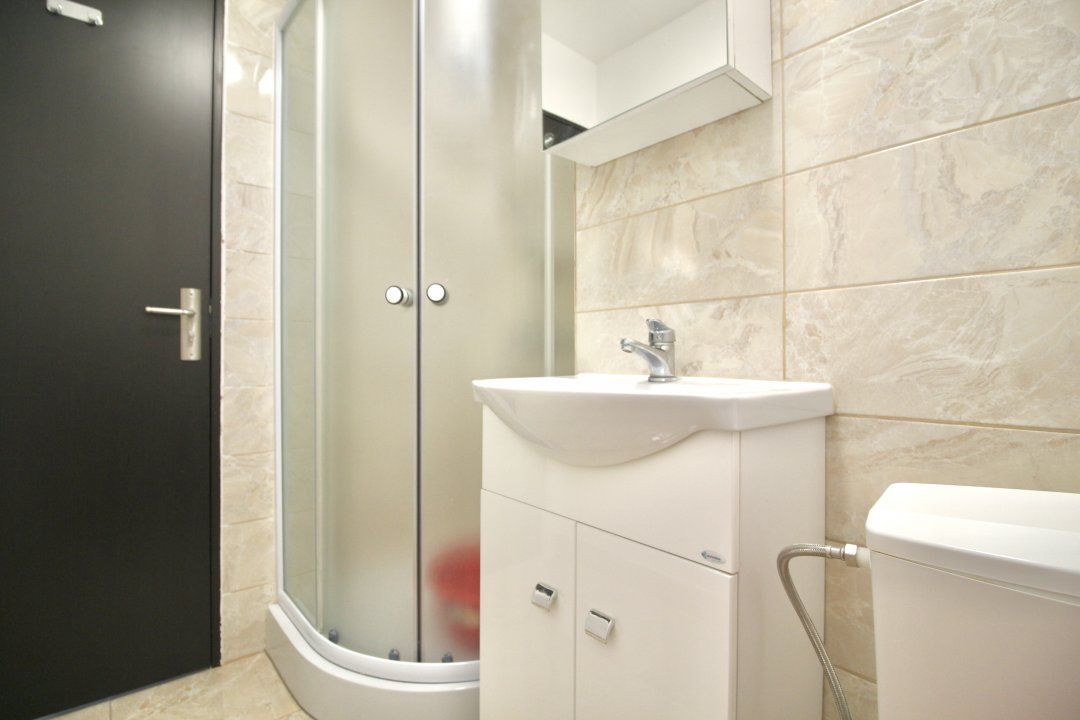 CRANGASI-NICOLAE FILIMON, APARTAMENTSPATIOS, MODERN!, 0% COMISION! – fotografia 15 din 17