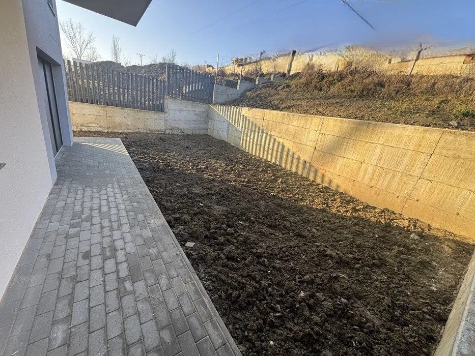 Duplex de vanzare, 350 mp curte, garaj, priveliste panoramica! – fotografia 3 din 3