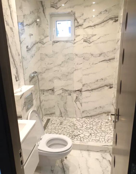 Apartament 3 camere Etaj 1 Cetate Cloșca – Renovat Utilat Mobilat – fotografia 4 din 8