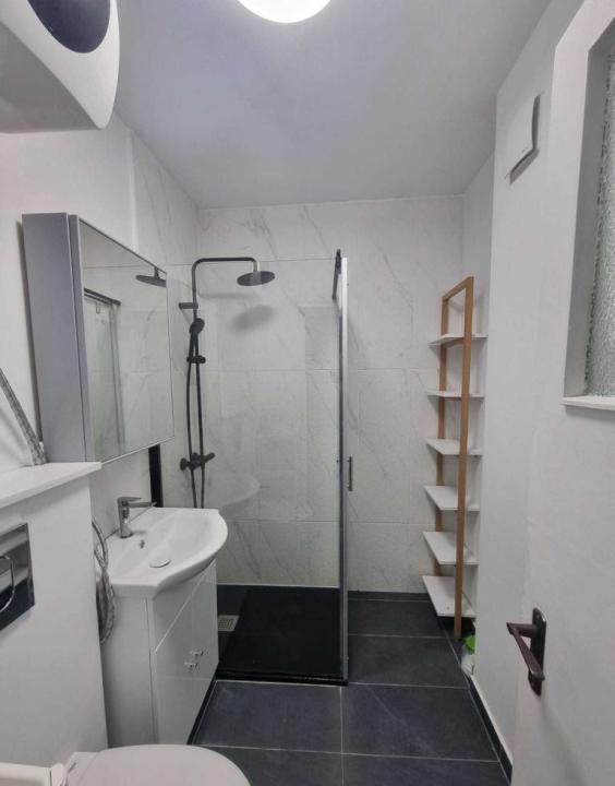 3 Camere de inchiriat | Stefan cel Mare | Metrou | Boiler – fotografia 6 din 8