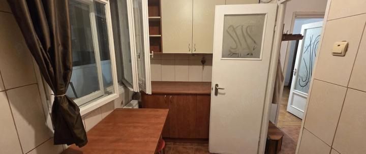 2 Camere de inchiriat | Baba Novac | PetFriendly | Parcare | Mobilat | – fotografia 7 din 9