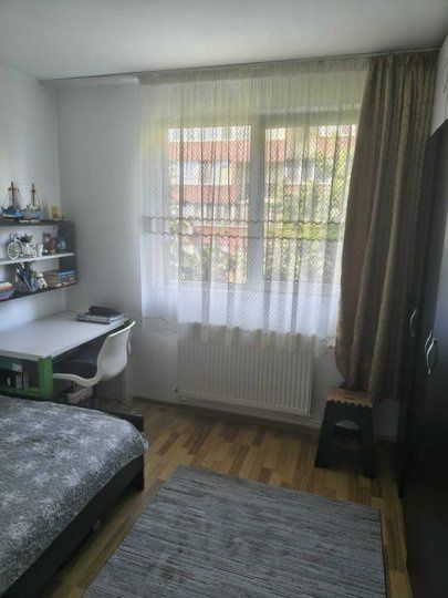 2 Camere de vanzare | Eroii Revolutiei | Parcare | 0% Comision – fotografia 4 din 8
