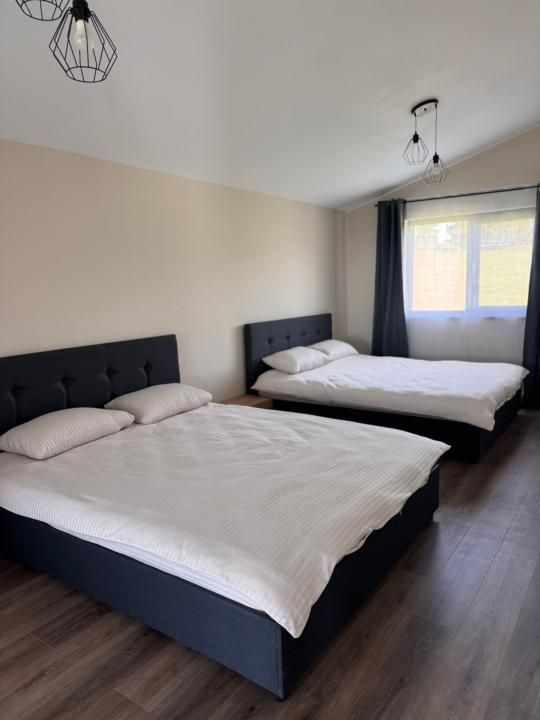 Comision 0%. Casă de Vacanță în Mărișel zona Pârtiei de ski – fotografia 8 din 18