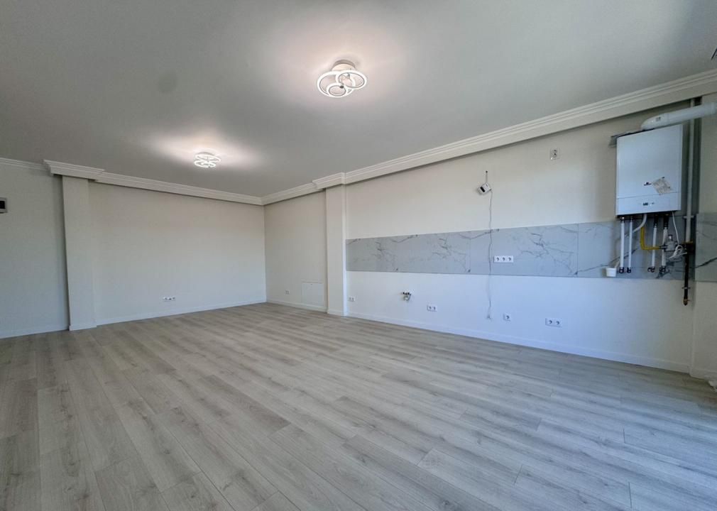 Apartment finisat 2 camere finisat zona  Parc Parcul Poligon Sub Cetate – fotografia 4 din 13