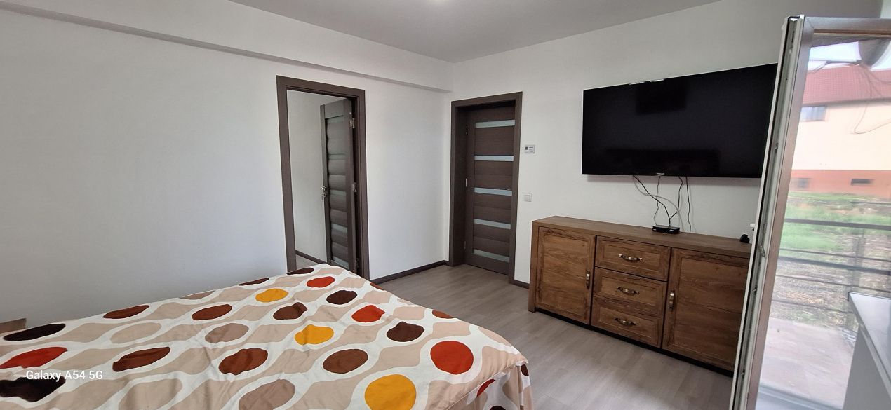 COMISION 0% CUMPARARE/Casă INDIVIDUALA ,teren 2500 mp DAMBUL ROTUND – fotografia 6 din 9