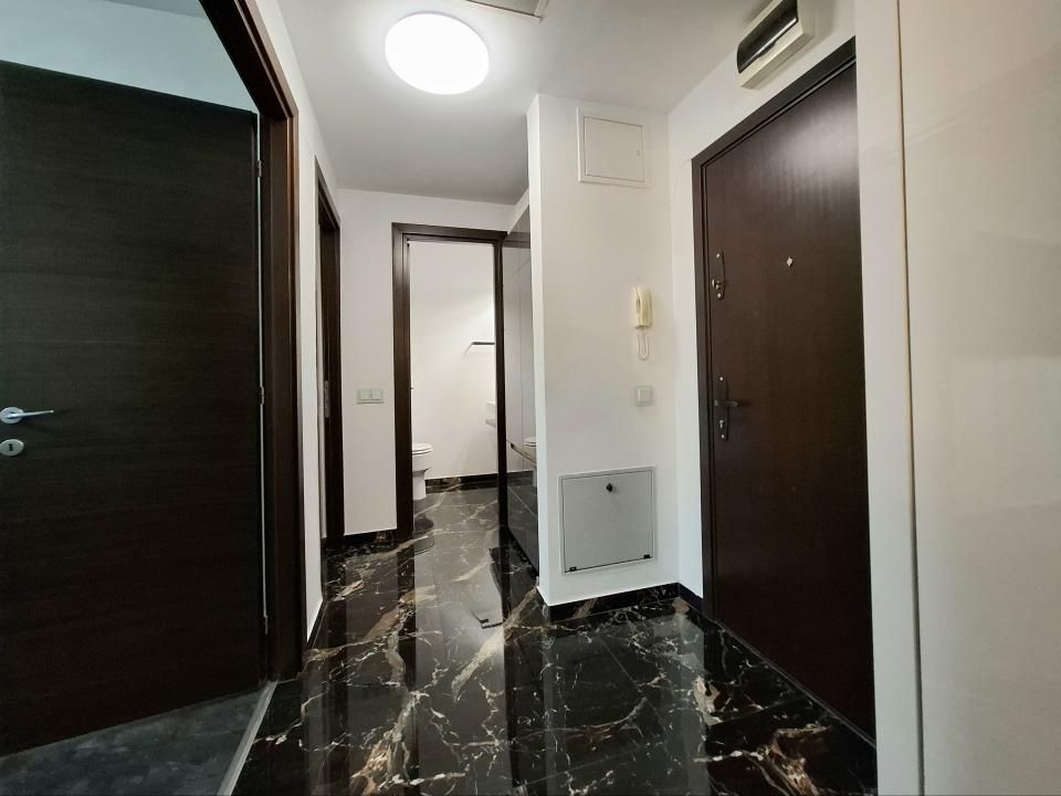 2 Camere Premium | Asmita Gardens | Panoramic | Metrou | Văcărești | Tineretului – fotografia 9 din 16
