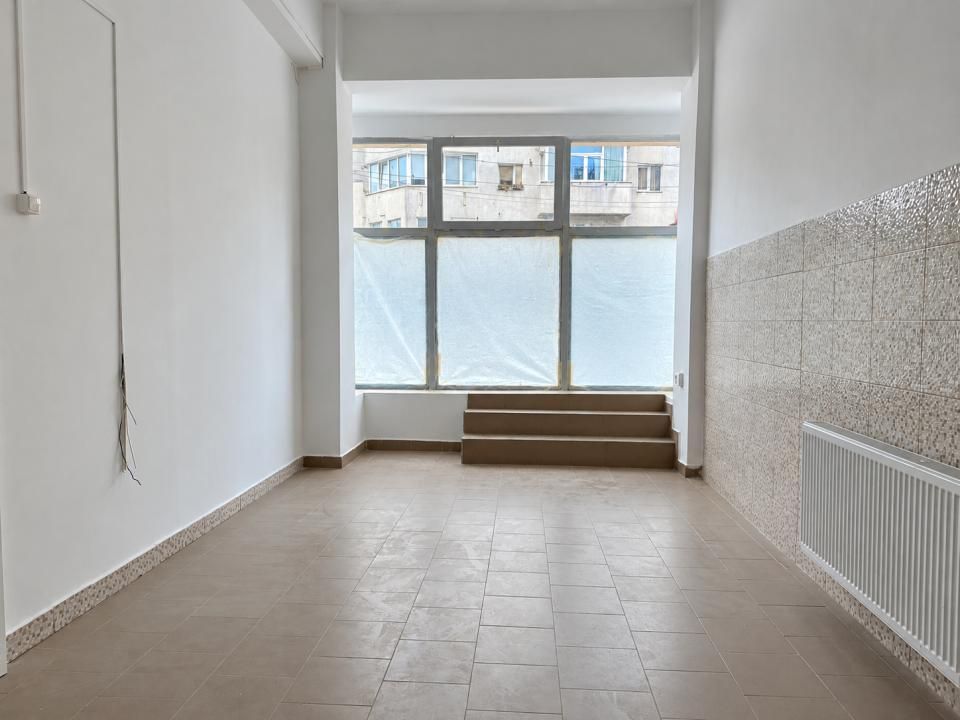 Spațiu comercial de vânzare 151 mp , Strada Bicaz – fotografia 5 din 16