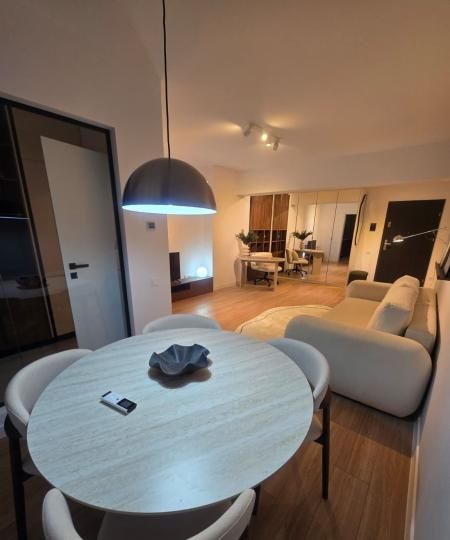 2 Camere de inchiriat | Lujerului | Metrou | Parcare | Centrala Imobil – fotografia 10 din 15