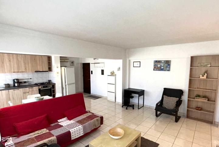 2 Camere de inchiriat | 13 Septembrie | Metrou | Mobilat | Utilat – fotografia 5 din 8