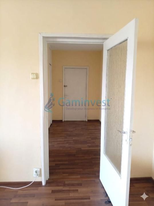 Apartament de vanzare in Oradea, 3 camere, cu un view deosebit zona Dragos Voda – fotografia 5 din 9