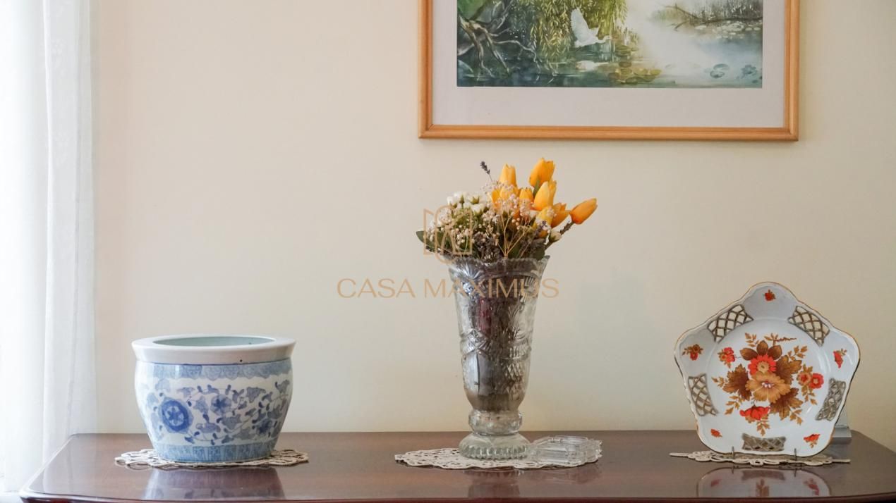 Casa individuala zona Piata Cluj – fotografia 13 din 29