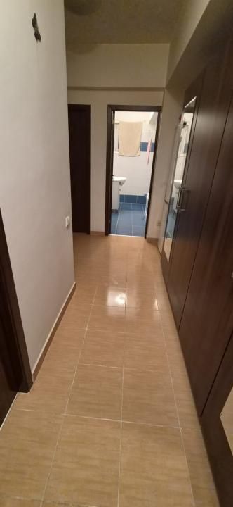 Apartament 2 Camere Demisol | La Strada Popesti Leordeni – fotografia 4 din 8