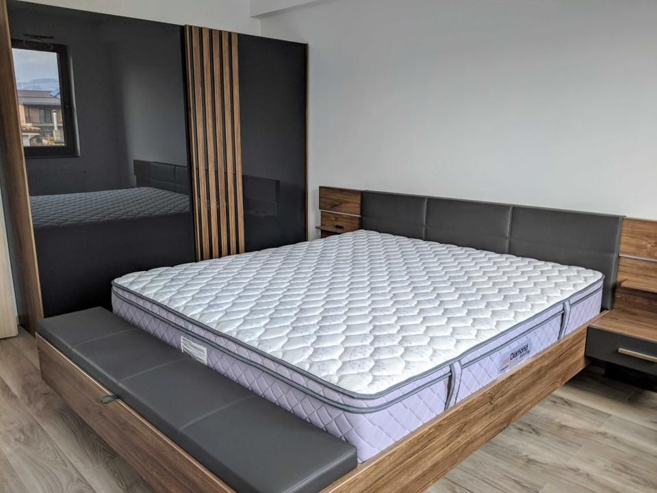 Casa tip Duplex, 120 mp, zona Borhanci – fotografia 3 din 7
