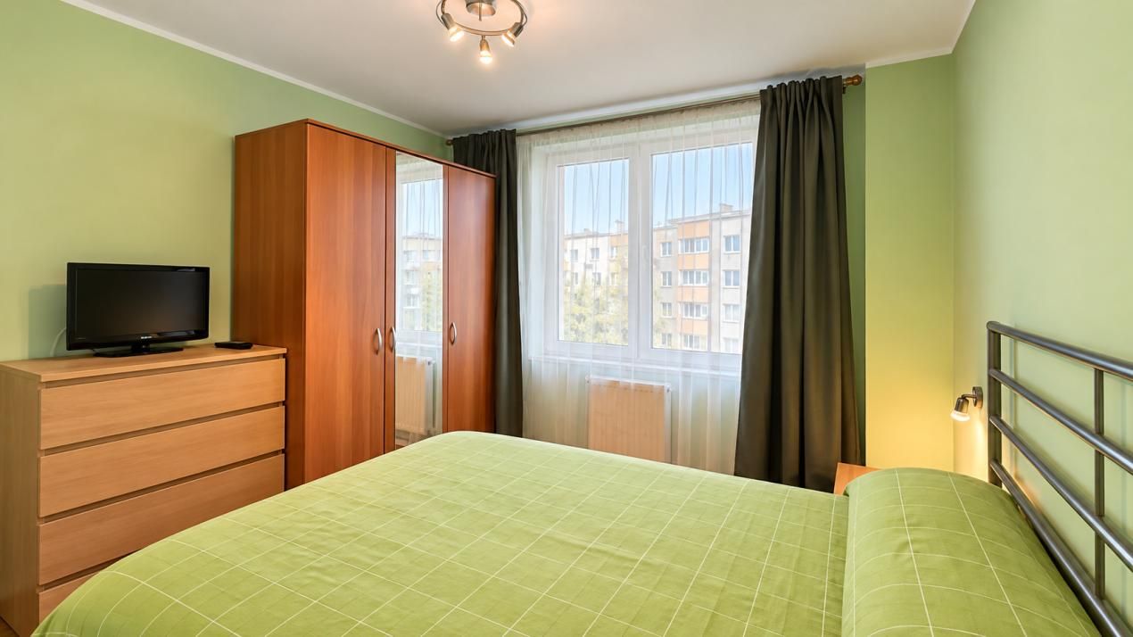 Apartament 3 camere de inchiriat | 80mp | Vedere libera I metrou Dristor – fotografia 9 din 15