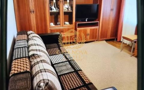 Apartament 2 camere 53mp, cartierul Zorilor, parcare, balcon