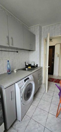 2 Camere de vanzare | Giurgiului | 0% Comision | – fotografia 7 din 8