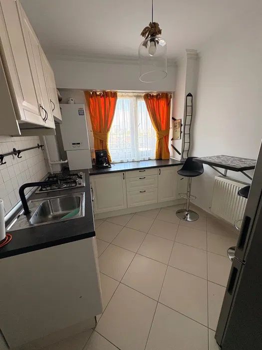 2 Camere de inchiriat | Vitan | Metrou | Centrala | Loc parcare | Pet-friendly – fotografia 7 din 8