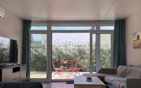 Casa premium de inchiriat 5 camere in cartierul Tineretului, Oradea