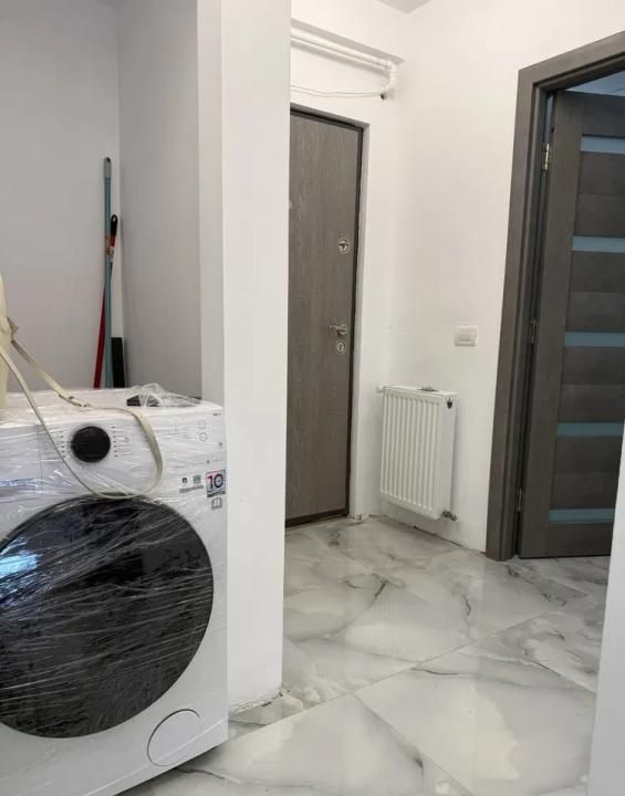 2 Camere de inchiriat | Unirii | Centrala Proprie|Metrou | Prima Inchiriere | – fotografia 4 din 7